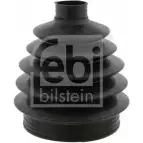 Пыльник шруса FEBI BILSTEIN F AVMU 4027816212447 21244 1069812