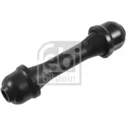 Стойка стабилизатора FEBI BILSTEIN SN HFNM 21749 1070232 4027816217497