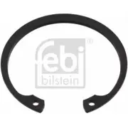 Стопорное кольцо FEBI BILSTEIN 1070454 22005 4027816220053 JGX4G 8