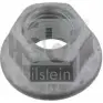 Гайка стабилизатора FEBI BILSTEIN RB UU8 4027816222644 1070714 22264