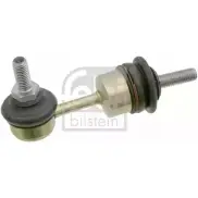 Стойка стабилизатора FEBI BILSTEIN 22578 E 7H1MPQ 4027816225782 1071014
