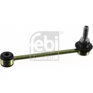 Стойка стабилизатора FEBI BILSTEIN LQ DYFS 22580 1071016 4027816225805