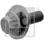 Болт рычага FEBI BILSTEIN 1071412 22999 YBM F31 Y3HE6UR