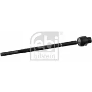 Рулевая тяга FEBI BILSTEIN 23227 QJO6KD J 4027816232278 1071584
