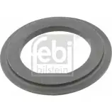 Сальник ступичного подшипника FEBI BILSTEIN JNY RU 23659 4027816236597 1071969