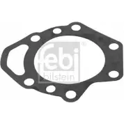 Прокладка крышки ступицы FEBI BILSTEIN 1071970 23660 7X FBH 4027816236603