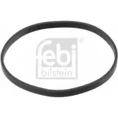 Сальник ступицы FEBI BILSTEIN 23661 1071971 4027816236610 XN0H RY
