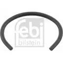 Стопорное кольцо FEBI BILSTEIN F2X 6L 24036 4027816240365 1072296
