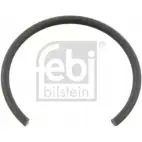 Стопорное кольцо FEBI BILSTEIN 4027816241386 9BK AQE 1072386 24138