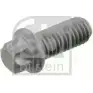 Болт натяжного ролика FEBI BILSTEIN 1072440 4027816241959 24195 J4N B1YD