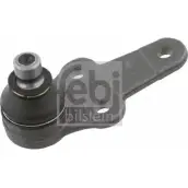 Шаровая опора FEBI BILSTEIN Q9 Z9INT 4027816244639 1072672 24463