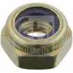 Гайка FEBI BILSTEIN 82VJ JS 4027816245278 24527 1072722