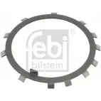 Стопорное кольцо FEBI BILSTEIN 4027816247579 1072932 FXF2 V 24757