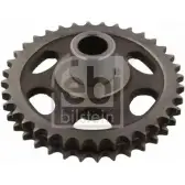 Шестерня, промежуточный вал FEBI BILSTEIN DGNLOX 25043 D B7MT 1073156