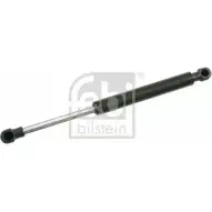 Амортизатор багажника FEBI BILSTEIN N95 OGC 25232 1073233