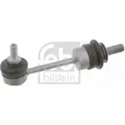 Стойка стабилизатора FEBI BILSTEIN 4027816261315 ZPW87 5 Bmw 5 (E61) 5 Универсал 3.0 535 d 286 л.с. 2007 – 2010 26131