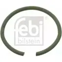Стопорное кольцо FEBI BILSTEIN 1073589 26231 B LB7K 4027816262312