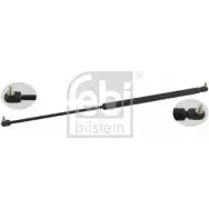 Амортизатор капота FEBI BILSTEIN 26356 1073704 R6 N9D