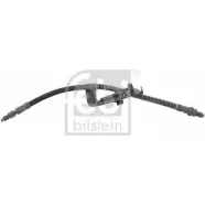 Тормозной шланг FEBI BILSTEIN 26361 Ford Fiesta 4 (DX, JA, JB) Хэтчбек 1.3 i 60 л.с. 1995 – 2002 I 4A52N MQAJ1