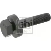 Болт шруса FEBI BILSTEIN 26512 BO M3BKO 4027816265122 1073839