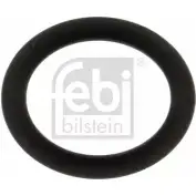Уплотнительное кольцо FEBI BILSTEIN 1074149 HTAG 5KF 4027816268550 26855