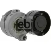 Натяжитель приводного ремня FEBI BILSTEIN IZJX X0Y 1074197 26914