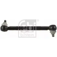 Стойка стабилизатора FEBI BILSTEIN 1074424 27127 4027816271277 IJ7HV O