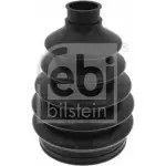 Пыльник шруса FEBI BILSTEIN 4027816274063 27406 1074677 X0 EYK1N