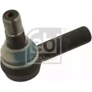 Рулевой наконечник FEBI BILSTEIN 27481 4027816274810 YWS F8T 1074747