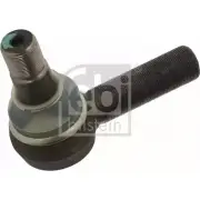 Рулевой наконечник FEBI BILSTEIN 1074749 08YSQ X 27482 4027816274827