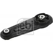Подушка коробки передач FEBI BILSTEIN 0I6E LCJ 28202 1075424