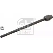 Рулевая тяга FEBI BILSTEIN 28313 4027816283133 1075532 D21 Z9Y6