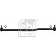 Продольная рулевая тяга FEBI BILSTEIN J A1LIF 1075843 4027816286509 28650