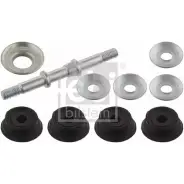 Втулка стабилизатора FEBI BILSTEIN 1075890 28703 7 EIOV34 4027816287032