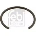 Стопорное кольцо FEBI BILSTEIN 4027816292029 7TW FJ1 29202 1076289