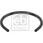 Стопорное кольцо FEBI BILSTEIN 1076326 29249 4027816292494 LHM MD