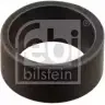 Стопорное кольцо FEBI BILSTEIN F 6EF1 1076397 4027816293224 29322