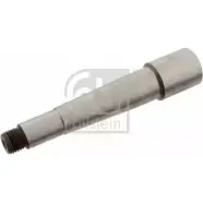 Шкворень поворотного кулака FEBI BILSTEIN 1076748 29721 4027816297215 X5JY 7