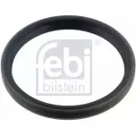 Сальник гидроусилителя FEBI BILSTEIN 5AZ4R II 1076750 4027816297246 29724