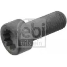 Болт FEBI BILSTEIN 4027816297734 29773 1076787 NBM 635L