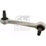 Стойка стабилизатора FEBI BILSTEIN 4I5I 4R 1077177 4027816301899 30189