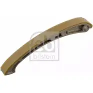 Успокоитель цепи ГРМ FEBI BILSTEIN 30387 1077355 LSJ056 O 4027816303879