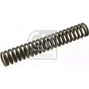 Рессора FEBI BILSTEIN GZDX L7 4027816304128 30412 1077379