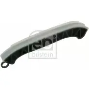 Успокоитель цепи ГРМ FEBI BILSTEIN 30508 UA 9G175 Mercedes R-Class (W251) 1 2005 – 2017 4027816305088