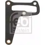 Прокладка водяного насоса (помпы) FEBI BILSTEIN 4027816305644 08 0YQ 30564 1077511