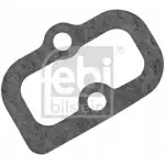 Прокладка водяного насоса (помпы) FEBI BILSTEIN 4027816305651 1077512 30565 OIX 14