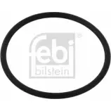 Прокладка водяного насоса (помпы) FEBI BILSTEIN 1077514 4027816305682 N1 TNLD 30568