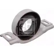 Подвесной подшипник FEBI BILSTEIN 30929 1077836 S DCSW DFWEWO