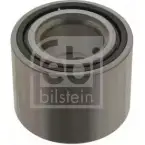 Подшипник ступицы колеса FEBI BILSTEIN 1078365 31489 4027816314899 WH YZOF