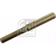 Болт FEBI BILSTEIN 1079161 Q 4IC6 32435 4027816324355